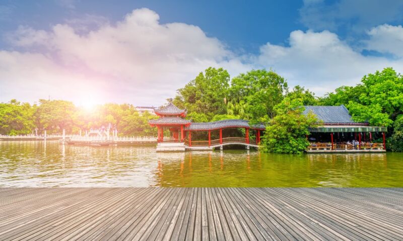hinh-nen-zoom-phong-canh (6)