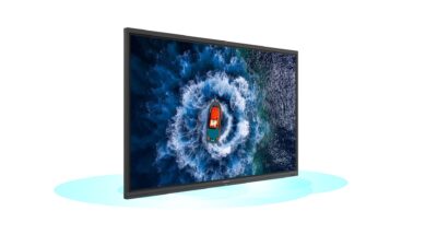 缝隙发声 Compressed