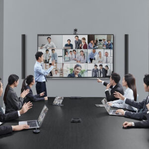 Màn Hình Hiển Thị Chuyên Dụng Maxhub – Non Touch 6