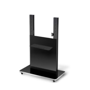 Maxhub St23b