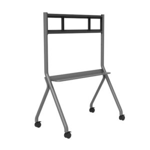 Maxhub St41b