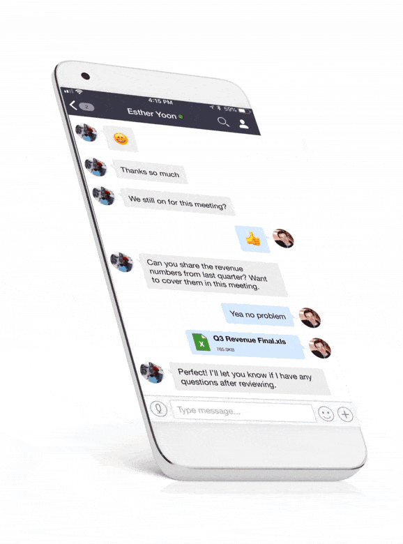 Animatedgif Mobilemeeting Ab06f03