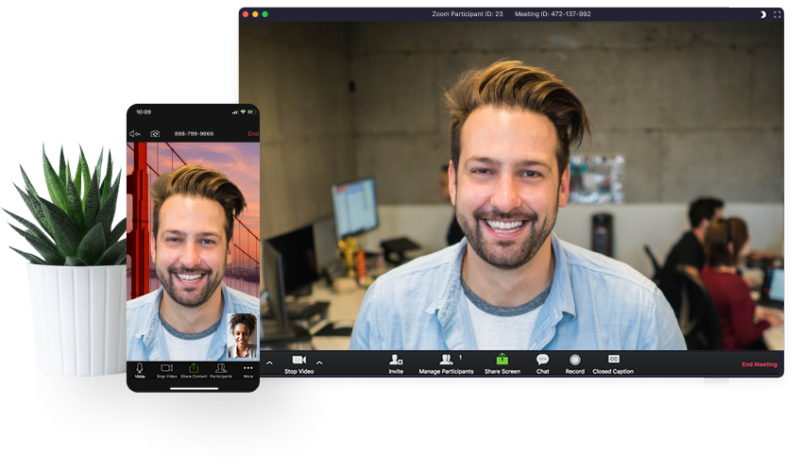 Img Modernizemeeting 69f1e3a
