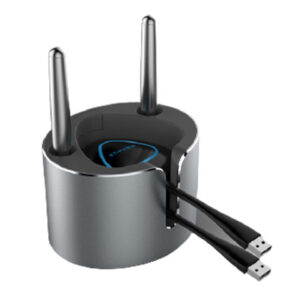 Maxhub Pen Holder