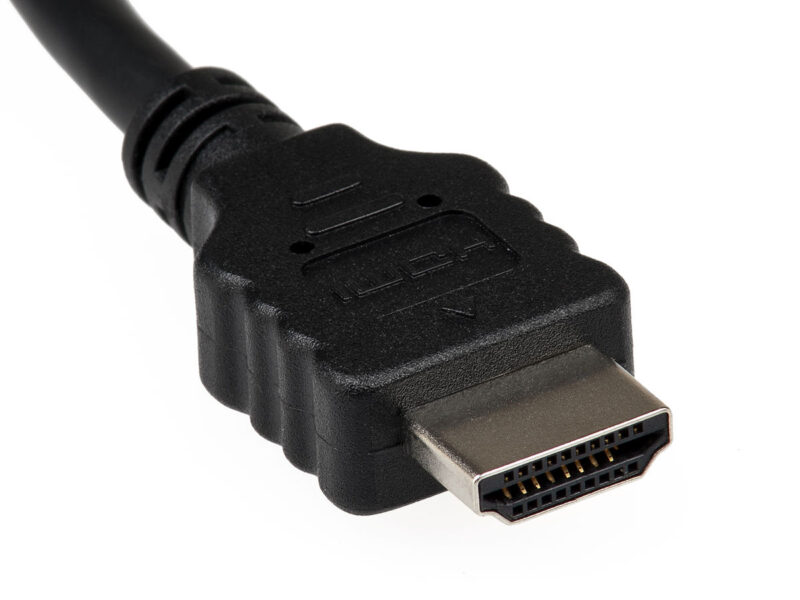 1200px Hdmi Connector
