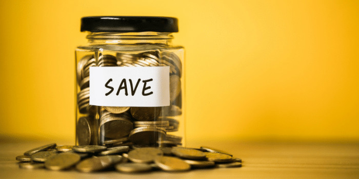 Featured Image How To Save Money 100 Tips To Save Money Fast