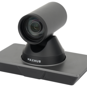 Maxhub Uc P25 Mặt Nghiêng