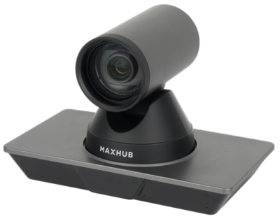 Maxhub Uc P25 Mặt Nghiêng