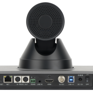 Maxhub Uc P25 Mặt Sau