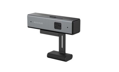 Maxhub Uc W11