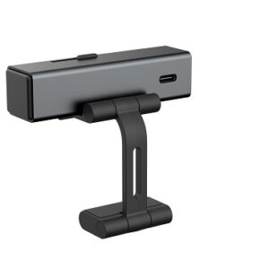 Maxhub Uc W11 Mặt Nghiêng Sau