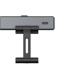 Maxhub Uc W11 Mặt Sau