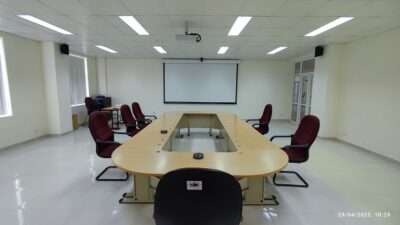 Viện Sốt Rét Ký Sinh Trùng Côn Trùng Quy Nhơn 1