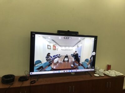 Viện Sốt Rét Ký Sinh Trùng Côn Trùng Quy Nhơn 2