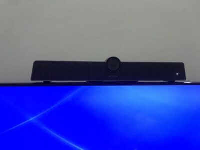 Viện Sốt Rét Ký Sinh Trùng Côn Trùng Quy Nhơn 3