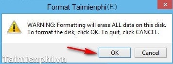 Format O Cung Gan Ngoai Ve Dinh Dang Fat 32 4
