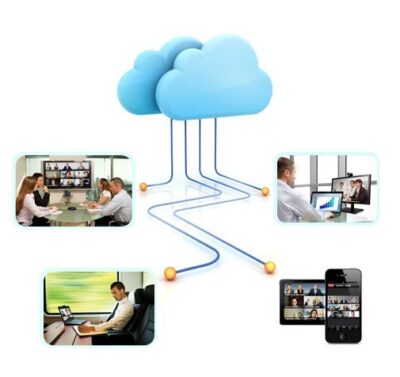 Giai Phap Hoi Nghi Truyen Hinh Dam May Tot Nhat 2019 01