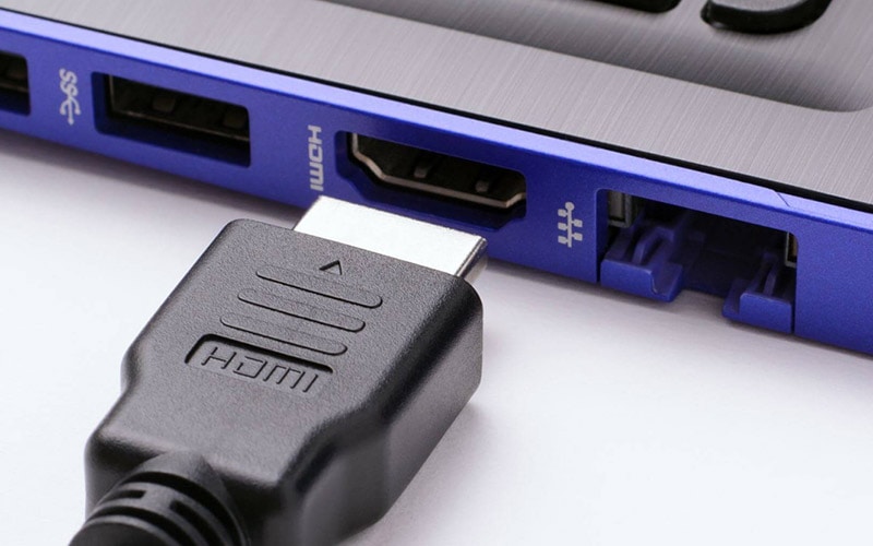 Hdmi La Gi 1 800x500