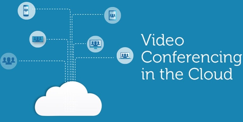 Hoi Nghi Truyen Hinh Dam May