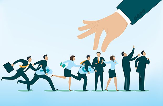 Ob E9a319 Tuyen Dung Doanhnhansaigon 1508451442 Enternews 1589185209