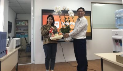 Z3241824897966 F18417147d59a2ae0259d5464ac29680