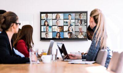 9 Mẹo Sử Dụng Tính Năng “ẩn” ít Người Biết Của Zoom