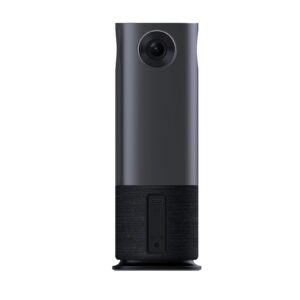 Maxhub Uc M40 Mặt Sau