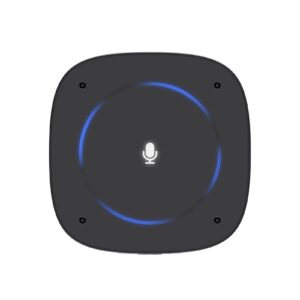 Maxhub Uc M40 Mặt Trên 1