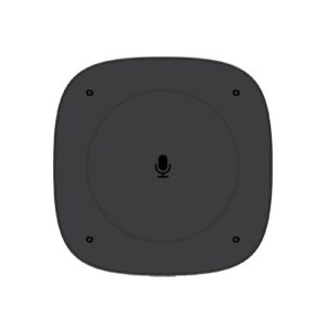 Maxhub Uc M40 Mặt Trên 2