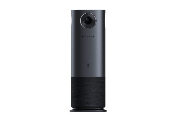 Maxhub Uc M40 Mặt Trước