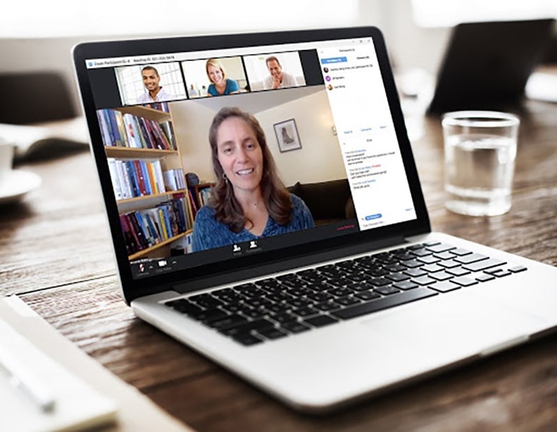 Tắt Và Bật Tiếng Nhanh Chóng Với Dấu Cách