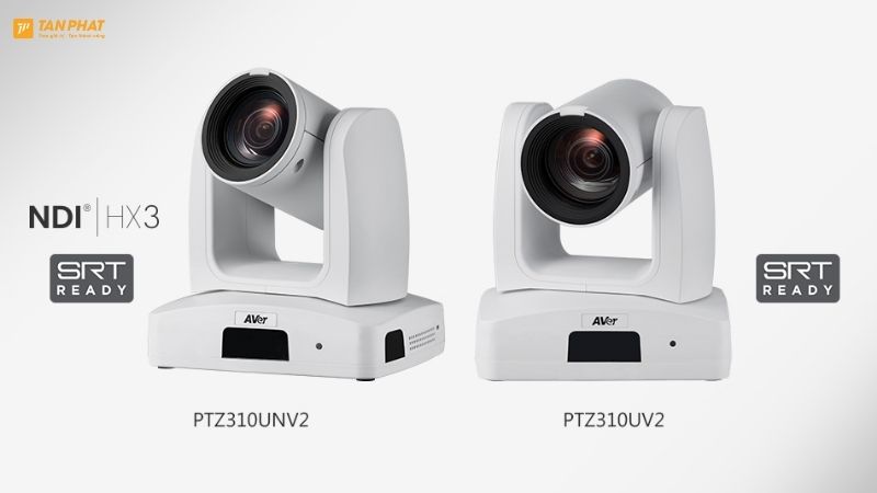 camera-ptz-la-gi (3)