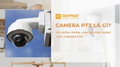 camera-ptz-la-gi (5)