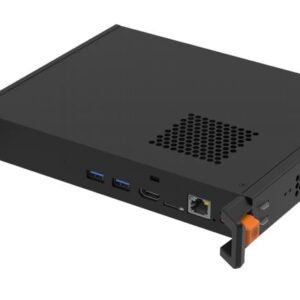 Android Module Sa08 Maxhub