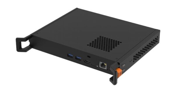 Android Module Sa08 Maxhub