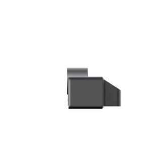 Maxhub Uc S05 Mặt Ngang