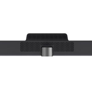 Maxhub Uc S05 Mặt Trên