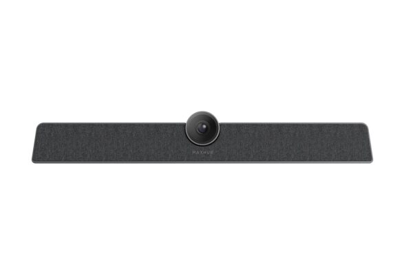 Maxhub Uc S05 Mặt Trước