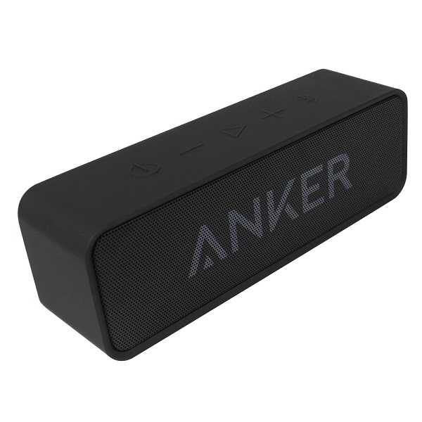 Loa Bluetooth Anker Soundcore A3102