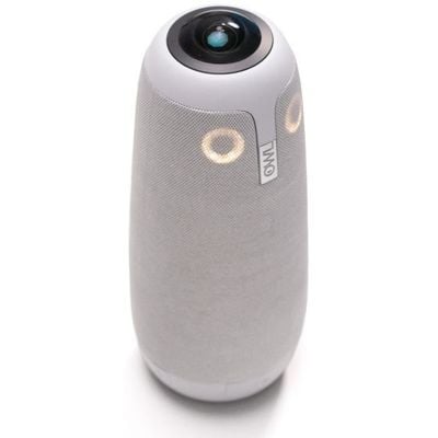 Owl Labs Meeting Owl