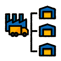 Phân Phối Chính Hãng Maxhub
