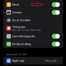 Sửa Lỗi Zoom 4