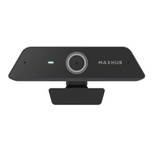 Maxhub UC W20 - Camera 4k