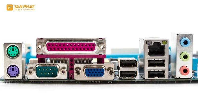 rs232-la-gi (5)