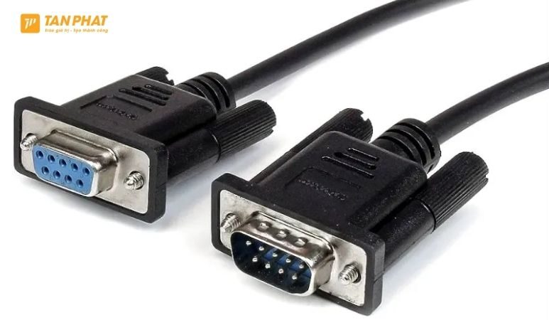 rs232-la-gi (6)