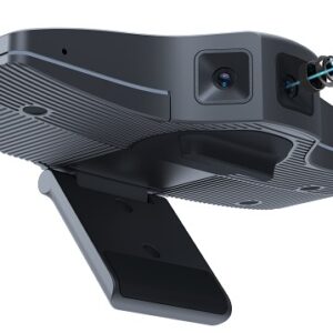 Maxhub Uc M31 Tân Phát