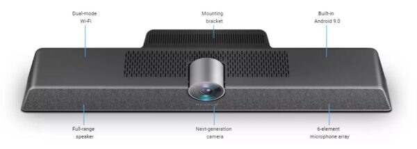 Maxhub Uc S10 Pro Tất Cả Trong Một