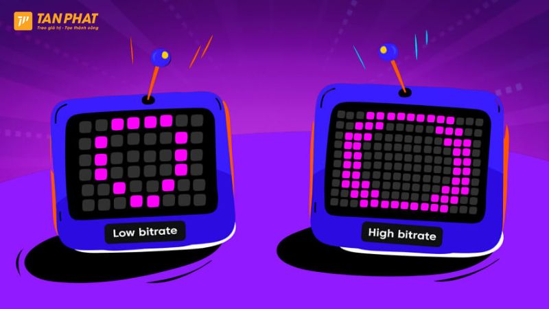 bitrate-la-gi (2)