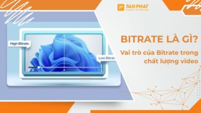 bitrate-la-gi (6)