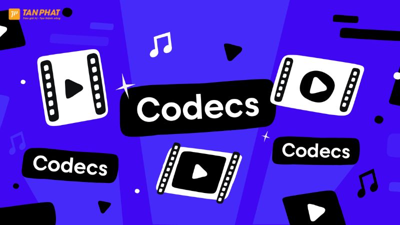codec-la-gi (4)